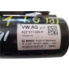 Démarreur Audi A1 Ambition 1,6 Ltr. - 66 kW TDI 2010-2014 référence OEM 02Z911024H