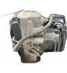 Modulo ABS Bmw 525 TDS -2.5 TD - 1995-2003 Riferimento j549668414