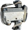 Modulo ABS Bmw 525 TDS -2.5 TD - 1995-2003 Riferimento j549668414
