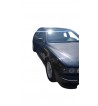 Modulo ABS Bmw 525 TDS -2.5 TD - 1995-2003 Riferimento j549668414