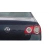 Fanale portellone posteriore destro Volkswagen Passat Berlina 2.0 TDI 16V 3C2 BKP2005-2010 riferimento OEM  3C5945094E