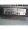 Electroventilador  Ford Focus Sportbreak (CB8)(2010-20015 1.6 Trend [1,6 Ltr. - 110 kW  Referencia 8240588 /940002906