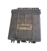 Centralina Motore Renault Kangoo I (F/KC0)(1997-2003 1.9 dTi (KC0U) F9Q 780 Riferimento 8200059887 HOM7700109062