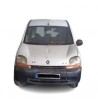 Centralina Motore Renault Kangoo I (F/KC0)(1997-2003 1.9 dTi (KC0U) F9Q 780 Riferimento 8200059887 HOM7700109062