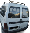 Citroen Berlingo (1996-2002 1.9 D D9B (XUD9A/U)