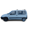 Citroen Berlingo (1996-2002 1.9 D D9B (XUD9A/U)