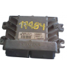 Unidade de controle do motor Renault Megane I Classic (LA0)(1999-2002 1.4 16V (LA0D, LA1H, lA0W,Referência 8200298164