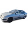 Unidade de controle do motor Renault Megane I Classic (LA0)(1999-2002 1.4 16V (LA0D, LA1H, lA0W,Referência 8200298164