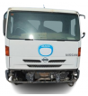 Nissan Atleon 165.75 Año 2000 Tipo Motor B660N