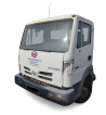 Nissan Atleon 110.35, 120.35 Año 2005 TIpo Motor BD30D