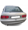 Feu Arrière Droit Ford Escort mk6 Année 1995-1999 Référence OEM 6674551