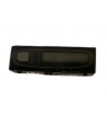 Schermo multifunzione Renault Laguna II BG0 (2001-2005 1.9 dCi BG0G) Riferimento 8200002604a