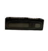 Schermo multifunzione Renault Laguna II BG0 (2001-2005 1.9 dCi BG0G) Riferimento 8200002604a