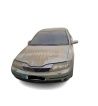 Poulie d'arbre à cames Renault Laguna II BG0)(2001-2005 1.9 dCi BG0G) Référence 7700104016d