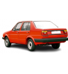 Piloto Trasero Izquierdo Volkswagen Jetta mk2 Año 1984 Referencia 165945112