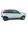 Unidade de controle do motor Ford Fusion CBK 2002-2005 1.4 TDCi F6JA Referência 7S6112A650FA /5WS40633A