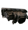 Farol dianteiro esquerdo Bmw Série 3 Sedan (E36)(1992-1995 318i Sport Reference 63121393272