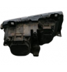 Farol dianteiro direito Bmw Série 3 Sedan (E36)(1992-1995 318i Sport Reference 63121393271