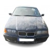 Farol dianteiro direito Bmw Série 3 Sedan (E36)(1992-1995 318i Sport Reference 63121393271