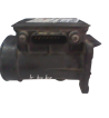 medidor de vazão Mitsubishi 3000 GT (Z10)(1992- 3.0 Basic [3.0 Ltr. - 210 kW Biturbo 1995-1999 Referência MAF20109T