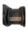 medidor de vazão Mitsubishi 3000 GT (Z10)(1992- 3.0 Basic [3.0 Ltr. - 210 kW Biturbo 1995-1999 Referência MAF20109T