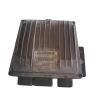 Calculateur Moteur Renault Scenic II (JM)(2002-2006) 1.5 dCi (JM0F) K9K 722 Référence 8200334419