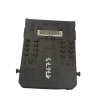 Caixa de fusíveis Peugeot 807 (2002-2013 2.2 ST [2.2 Ltr. - 94 kW HDi FAP CAT (4HW / Referência 9651938180)