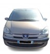 Caixa de fusíveis Peugeot 807 (2002-2013 2.2 ST [2.2 Ltr. - 94 kW HDi FAP CAT (4HW / Referência 9651938180)