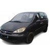 Caixa de fusíveis Peugeot 807 2002-2013 2.2 ST [2.2 Ltr. - 94 kW HDi FAP CAT (4HW / Referência 9651938180