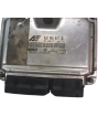 Unidade de controle do motor Ford Galaxy VY 2000-2006 1.9 Ghia 1.9 Ltr. - 85 kW TDI CAT 1Z Referência 038906019LR