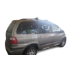Centralita Motor  Ford Galaxy VY 2000-2006 1.9 Ghia 1,9 Ltr. - 85 kW TDI CAT 1Z Referencia 038906019LR /0281011143