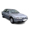 Motor Nissan Primera Berlina Familiar  P10/W10 2.0 Ltr D Tipo CD20 Año 1989