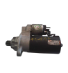 Motorino di avviamento Ford Galaxy (VY)(2000-2006 1.9 Ghia [1.9 Ltr. - 85 kW TDI CAT] 1Z Riferimento