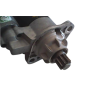 Motorino di avviamento Ford Galaxy (VY)(2000-2006 1.9 Ghia [1.9 Ltr. - 85 kW TDI CAT] 1Z Riferimento