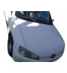 Centralita Motor  Peugeot 106 (S2)(04.1996-1999 ) 1.1 i HDZ (TU1M) Referencia 9631528780