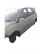 Unidade de controle do motor Renault Grand Scenic II (JM0/1 1.9 dCi (JM15) F9Q E 804 Ano 2006-2009 Referência 8200391966