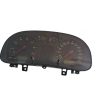 Tableau de bord Volkswagen Golf IV Berline (1J1)(1997-2004 1.6 AKL Référence 1J0919860D 0263604000 ​