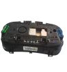 Tableau de bord Volkswagen Golf IV Berline (1J1)(1997-2004 1.6 AKL Référence 1J0919860D 0263604000 ​