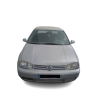 Alzacristallo elettrico anteriore sinistro Volkswagen Golf IV Berlina (1J1)(1997-2004 1.6 AKL Riferimento OEM 1J4837461D