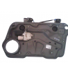 Alzacristallo elettrico anteriore destro Volkswagen Golf IV Berlina (1J1)(1997-2004 1.6 AKL Riferimento 1J4837756B 1J4837462D