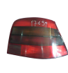 Fanale posteriore destro Volkswagen Golf IV Berlina (1J1)(1997-2004 1.6 AKL Riferimento qem 1J6945096Q