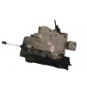 Cerradura Electrica Trasera Derecha Volkswagen Golf IV 1997-2004  Referencia 1p1837016