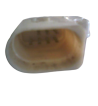 Cerradura Electrica Trasera Derecha Volkswagen Golf IV 1997-2004  Referencia 1p1837016