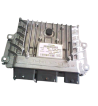Centralita Citroen C5 Berlina (2008-2018 2.0 Sport [2,0 Ltr. - 103 kW HDi FAP] RHF -Referencia 0281010808
