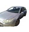 Caixa de câmbio 5V Citroen C5 Sedan (2008-2018 2.0 Sport [2.0 Ltr. - 103 kW HDi FAP] RHF -Referência 20MB25
