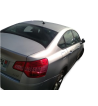 Specchio elettrico destro Citroen C5 Berlina (2008-2018 2.0 Sport [2.0 Ltr. - 103 kW HDi FAP] RHF - Riferimento Oem 8153SK