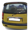 Luz Traseira Esquerda Hyundai Atos (MX)(1999-2003 1.0 i G4HC-E referência OEM 9240106000