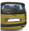 Luz Traseira Direita Hyundai Atos (MX)(1999-2003 1.0 i G4HC-E referência OEM 9240206000 ​