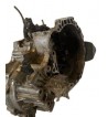 Caixa de câmbio Hyundai Matrix (FC) (-2003-2006 1.5 CRDi Referência j31973