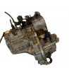 Caixa de câmbio Hyundai Matrix (FC) (-2003-2006 1.5 CRDi Referência j31973